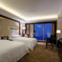 Фото 9 - Sheraton Shanghai Hongkou Hotel