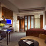 Фото 1 - Sheraton Shanghai Hotel & Residences, Pudong