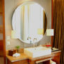 Фото 4 - Sheraton Shanghai Hotel & Residences, Pudong