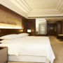 Фото 5 - Sheraton Xiamen Hotel
