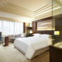 Фото 6 - Sheraton Xiamen Hotel