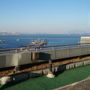 Фото 1 - Harbour View Hotel Dalian