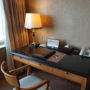 Фото 4 - Harbour View Hotel Dalian