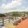 Фото 1 - Xiamen 58 Haili Resort