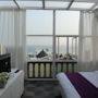 Фото 2 - Xiamen 58 Haili Resort