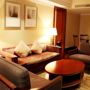 Фото 3 - Sheraton Dongguan Hotel