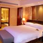 Фото 6 - Sheraton Dongguan Hotel