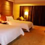Фото 7 - Sheraton Dongguan Hotel