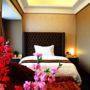 Фото 11 - Guangzhou Xing Yi International Apartment Hotel