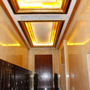 Фото 3 - Guangzhou Xing Yi International Apartment Hotel