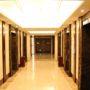 Фото 4 - Guangzhou Xing Yi International Apartment Hotel