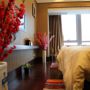 Фото 8 - Guangzhou Xing Yi International Apartment Hotel