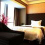 Фото 9 - Guangzhou Xing Yi International Apartment Hotel
