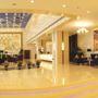 Фото 1 - Tianlun Regar Hotel Shenyang
