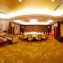 Фото 11 - Tianlun Regar Hotel Shenyang