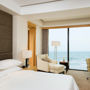 Фото 8 - Sheraton Yantai Golden Beach Resort