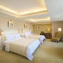 Фото 6 - The Astor Hotel, A Luxury Collection Hotel, Tianjin