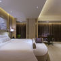 Фото 11 - Westin Xiamen Hotel