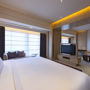 Фото 12 - Westin Xiamen Hotel