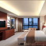 Фото 1 - DoubleTree by Hilton Shenyang