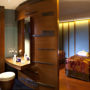 Фото 8 - DoubleTree by Hilton Shenyang