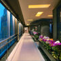 Фото 5 - Grand Hyatt Guangzhou