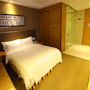 Фото 10 - Yingshang Hotel Guangzhou(Liying Branch)