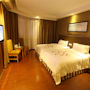 Фото 11 - Yingshang Hotel Guangzhou(Liying Branch)