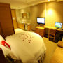 Фото 12 - Yingshang Hotel Guangzhou(Liying Branch)
