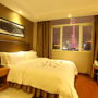 Фото 2 - Yingshang Hotel Guangzhou(Liying Branch)
