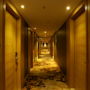 Фото 5 - Yingshang Hotel Guangzhou(Liying Branch)