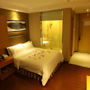 Фото 6 - Yingshang Hotel Guangzhou(Liying Branch)