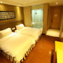 Фото 7 - Yingshang Hotel Guangzhou(Liying Branch)