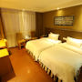 Фото 8 - Yingshang Hotel Guangzhou(Liying Branch)