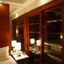 Фото 3 - Yangtze River TOMOLO Hotel (Jianghan Road Branch)