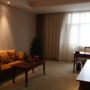 Фото 1 - Nanjing Expo Center Hotel