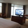 Фото 2 - Nanjing Expo Center Hotel