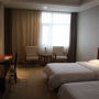 Фото 5 - Nanjing Expo Center Hotel