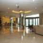 Фото 6 - Nanjing Expo Center Hotel