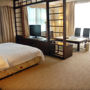 Фото 1 - Mingdian Business Hotel Dongguan Humen (Liying Branch)