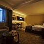 Фото 3 - Ocean Hotel Shanghai