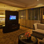 Фото 4 - Ocean Hotel Shanghai