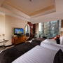 Фото 1 - New Century Grand Hotel Beijing