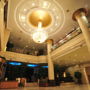 Фото 1 - Wuhan Haiyi Tianlu Hotel