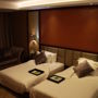 Фото 8 - Wuhan Haiyi Tianlu Hotel