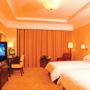 Фото 9 - Wuhan Haiyi Tianlu Hotel