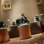 Фото 11 - Kempinski Hotel Qingdao