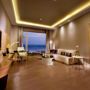 Фото 13 - Kempinski Hotel Qingdao