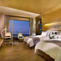 Фото 2 - Kempinski Hotel Qingdao