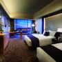 Фото 10 - Swiss International Hotel Xiamen